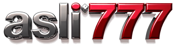 asli777