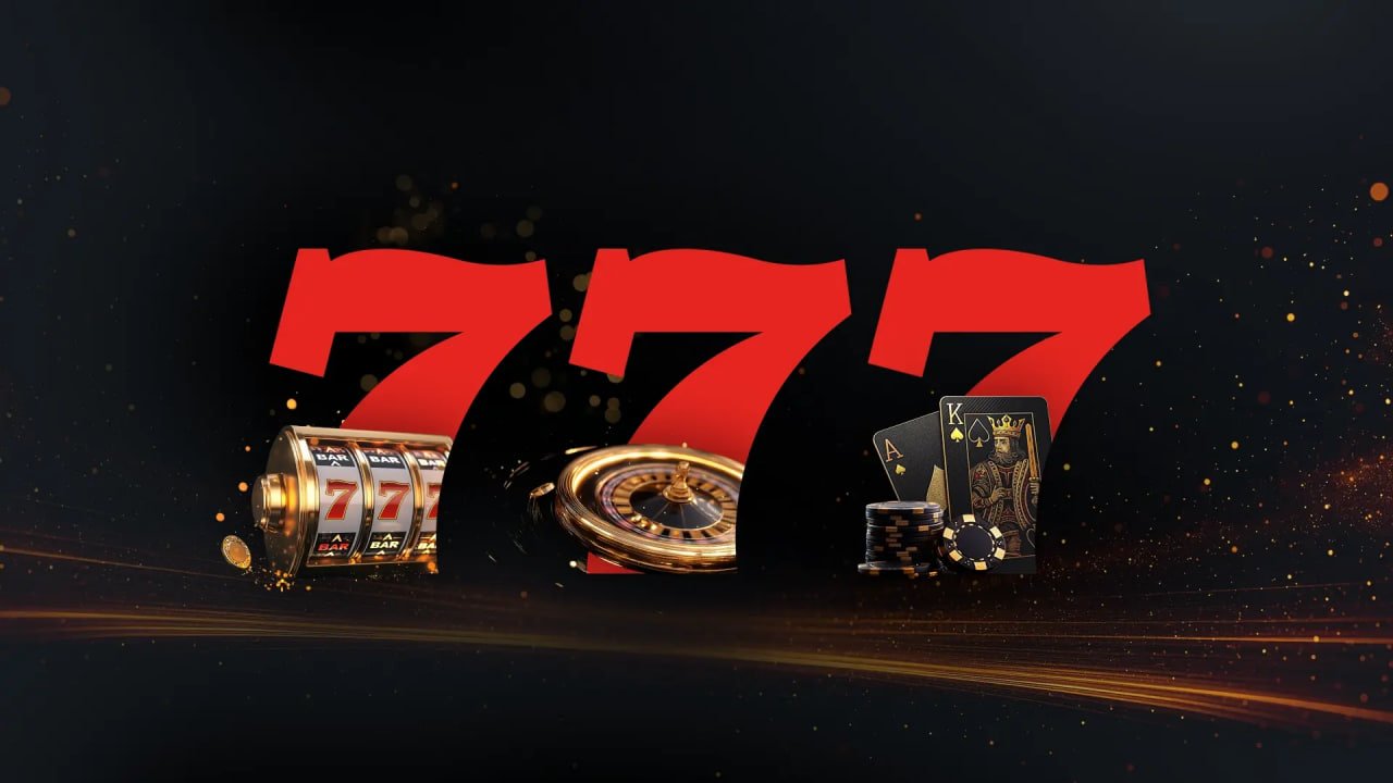asli777 featured game showcase
