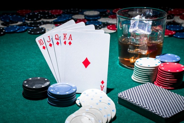Bonus sambutan Fortune Rabbit asli777 untuk pemain baru dengan persyaratan taruhan yang jelas