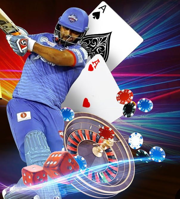 Metode pembayaran lokal asli777 DANA OVO GoPay ShopeePay untuk Fortune Rabbit