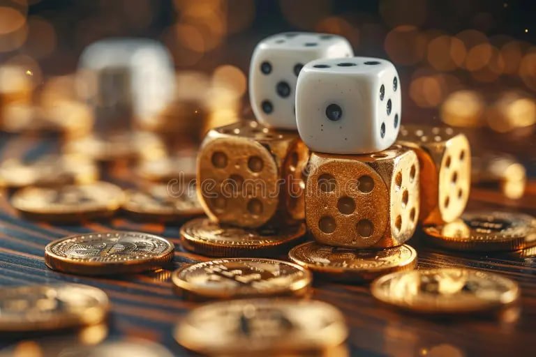 Tier VIP Gold asli777 dengan bonus eksklusif, dukungan prioritas, dan akses ke acara khusus