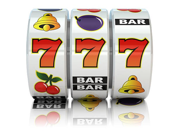 asli777 featured game showcase asli777 featured game showcase